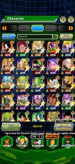 Screenshot_20260704_174440_Dokkan.jpg