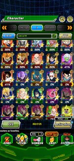 Screenshot_20260704_174447_Dokkan.jpg