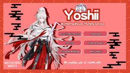 Wuthering Waves Banners.png