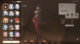 Screenshot 2026-07-04 225307.png