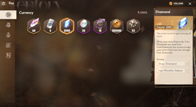 Screenshot 2026-07-04 225336.png