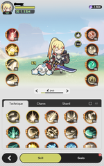 sword3.png