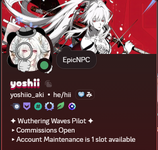 1783182153765.png
