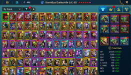 Screenshot 2026-07-04 122010.png