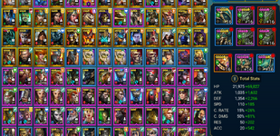 Screenshot 2026-07-04 122035.png
