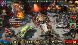 Screenshot 2026-07-04 122048.png