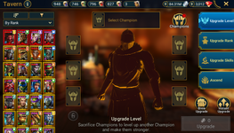 Screenshot 2026-07-04 122059.png