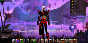 Screenshot 2026-06-24 191145.png