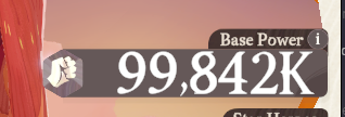 0.png