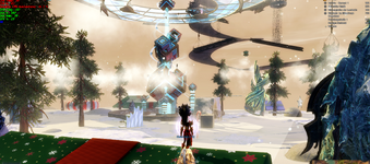 Screenshot 2026-06-24 191531.png