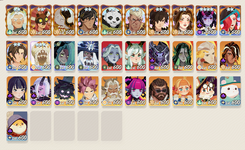 3.png