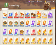 4.png