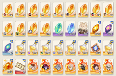 5.png