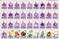7.png