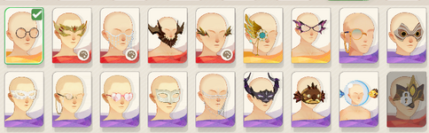10.png