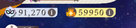 11.png