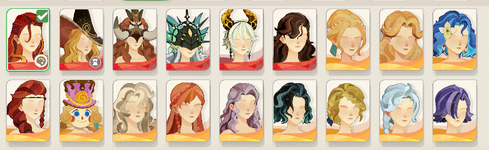 14.png
