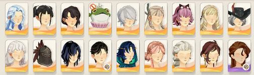 15.png