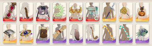 16.png