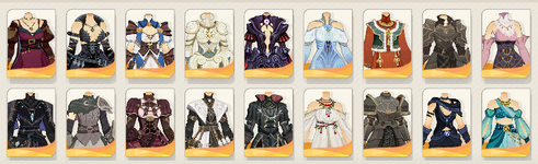 22.png