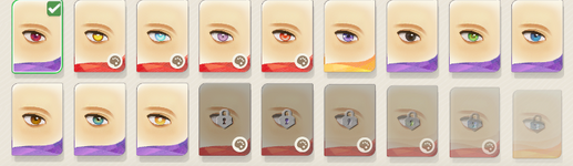 1111.png