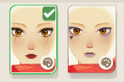 2222.png
