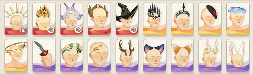 image1111.png