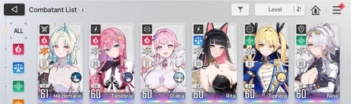 1783183411511.png