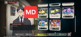 Screenshot_20260704_220126_jujutsuphanpara.jpg