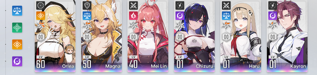 1783183491452.png