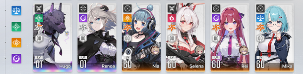 1783183511317.png