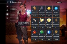 Screenshot_20260704_192420_com.neowizgames.game.browndust2.jpg