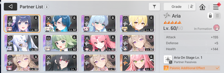 1783183565443.png