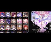 Screenshot_2026-07-04-23-46-50-009_com.miui.gallery-edit.jpg