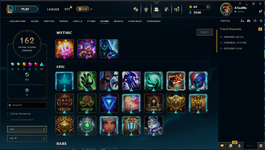 icons.PNG