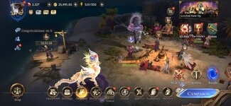 Screenshot_2026-07-05-00-00-13-866_com.td.watcherofrealms.jpg