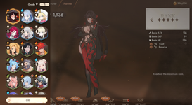 Screenshot 2026-07-05 001405.png