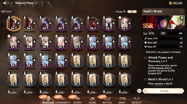 Screenshot 2026-07-05 001415.png