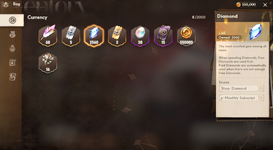 Screenshot 2026-07-05 001428.png