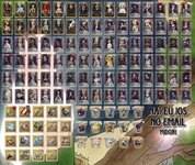 46BCB75D-7A56-403A-87E8-295D831C5F4B.jpeg