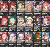 1783186171874.png