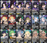 1783186180543.png
