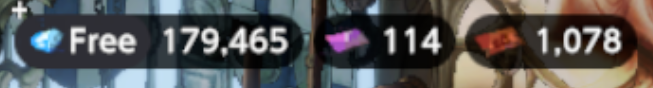 1783186229233.png