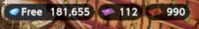 1783186283755.png
