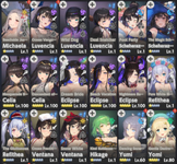 1783186378643.png