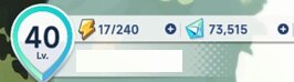 1783186781588.jpeg