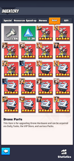 IMG_5543.PNG