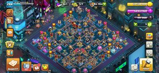 Screenshot_20260701_103436_Clash of Clans.jpg