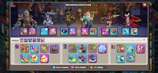 Screenshot_20260628_153408_Clash of Clans.jpg