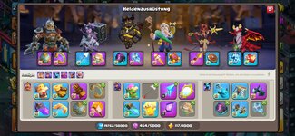 Screenshot_20260628_153401_Clash of Clans.jpg